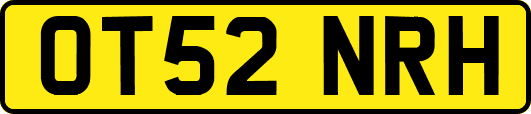 OT52NRH
