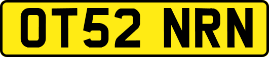 OT52NRN