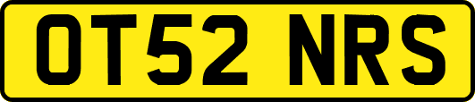 OT52NRS