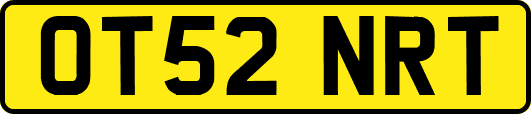 OT52NRT