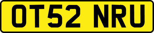 OT52NRU