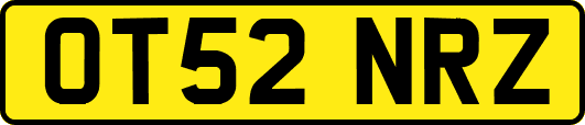 OT52NRZ