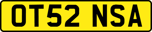 OT52NSA