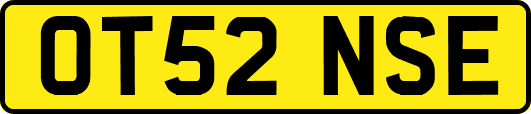 OT52NSE