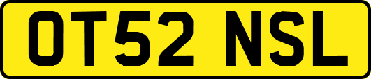 OT52NSL