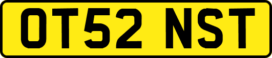 OT52NST