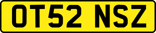 OT52NSZ