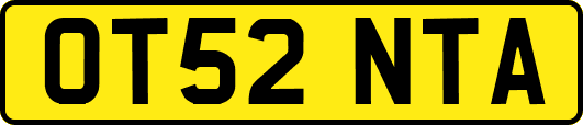 OT52NTA
