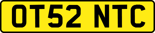 OT52NTC