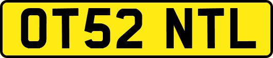 OT52NTL