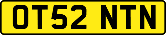 OT52NTN