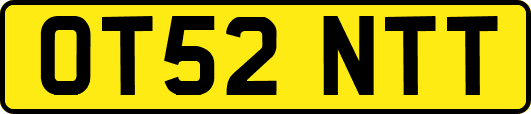 OT52NTT