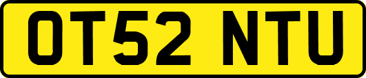 OT52NTU