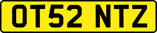 OT52NTZ