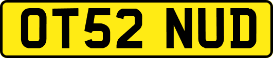 OT52NUD