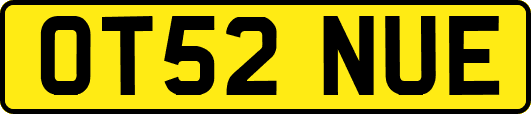 OT52NUE