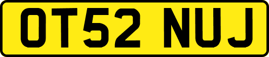 OT52NUJ