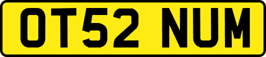 OT52NUM