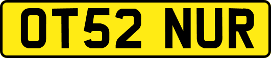 OT52NUR