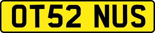 OT52NUS