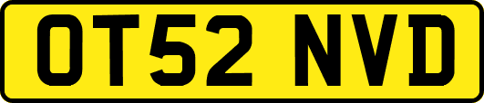 OT52NVD