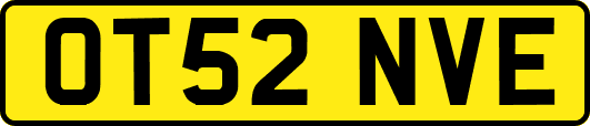 OT52NVE