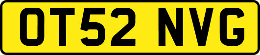 OT52NVG