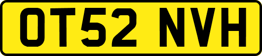 OT52NVH