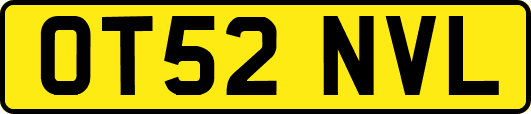 OT52NVL