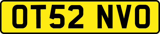OT52NVO