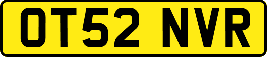 OT52NVR