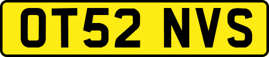 OT52NVS