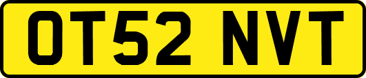 OT52NVT