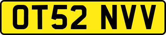 OT52NVV
