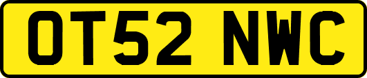 OT52NWC