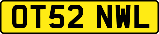 OT52NWL