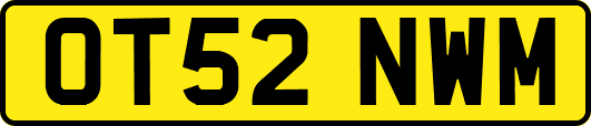 OT52NWM