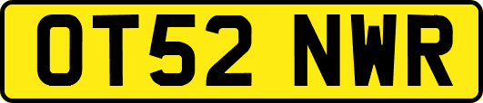 OT52NWR