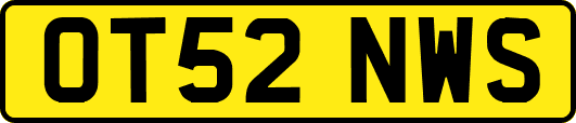 OT52NWS