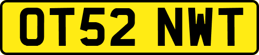 OT52NWT