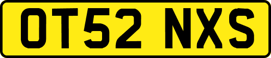 OT52NXS
