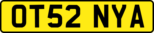 OT52NYA