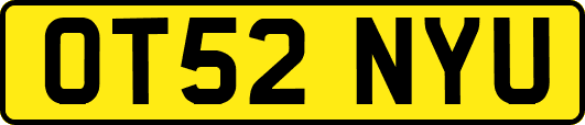 OT52NYU