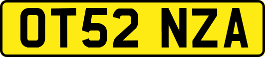 OT52NZA