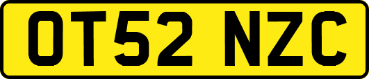 OT52NZC