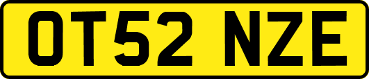 OT52NZE