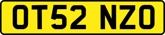 OT52NZO