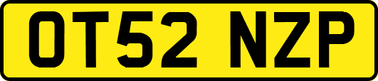 OT52NZP