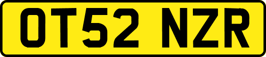 OT52NZR