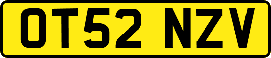 OT52NZV